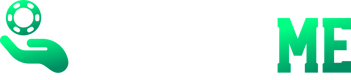 BetifyMe Partners